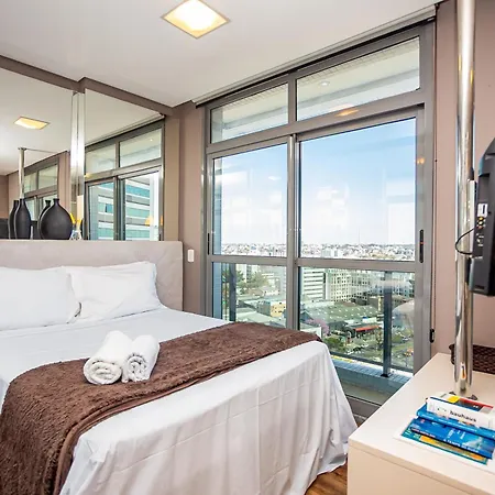 7Th Avenue Residence-2